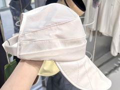 -砂之船奥莱(南京江宁店)