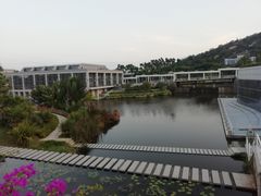 -厦门国家会计学院