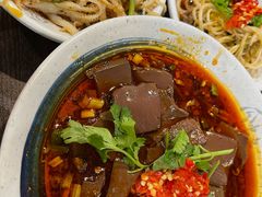 -成都瓜串串(华强北店)