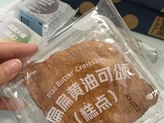 -瑞幸咖啡(Lab·华强电子世界店)