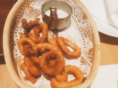 -必胜客(兴隆店)