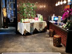 -皇朝会.经典传统粤菜(外滩店)