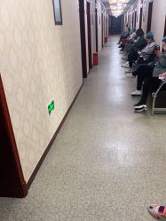 -南京医科大学友谊整形外科医院