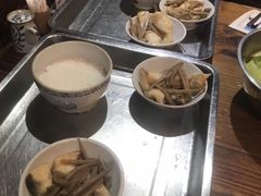 -黄祥华养生堂·炖汤·营养蒸饭(岭南天地店)