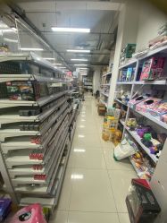 -玩动奇季品牌玩具超市