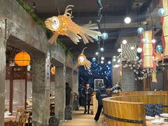 -云天楼国鼎喜宴中心(国鼎店)