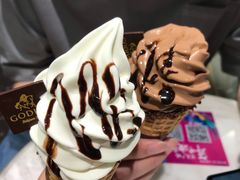 -GODIVA(五角场万达广场店)