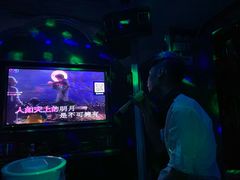 -品秀KTV(蛇口店)