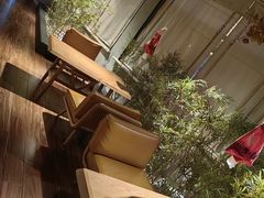 -北方暖暖温泉洗浴(沈阳北站店)