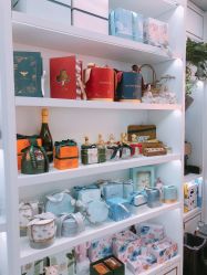 -卡卡喜糖伴手礼·商务礼宝宝礼·婚礼用品