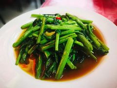 -陳妈妈泰国菜