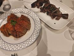 -小绍兴家宴·百年绍兴菜(鲁迅路店)