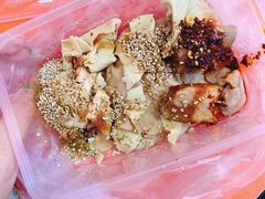 -老王豆皮