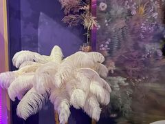 -Darling Queen·Mini·Live·House