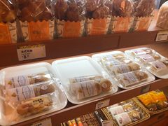 -一鸣真鲜奶吧(星光广场店)