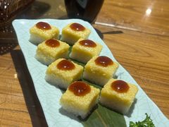-天元奎饭店(总店)