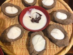 -陀岗美食·云南藏式特色餐厅