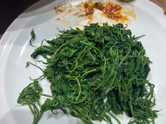 -胖姐渔村(中源大道店)