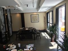 -仁虎老火锅(黄泥磅店)