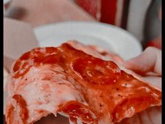 -Tony's Kitchen(蛇口店)