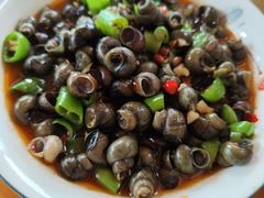 -芦茨金富饭庄·25年老字号·专做稻草鸡