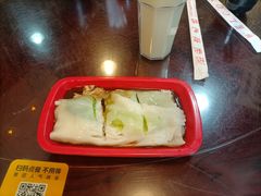 -昇记肠粉王(福华路店)