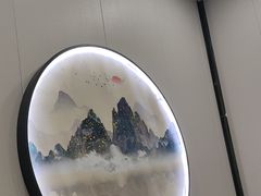 -小油饼老菜坊(红旗街店)