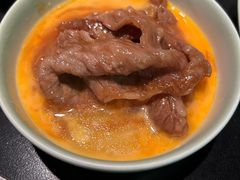 -モリタ屋(JR京都伊势丹店)