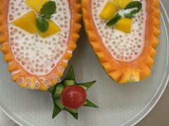 -红樱桃月嫂育婴师(徐汇总店)