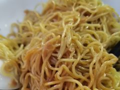 -波记美食煲仔饭蒸饭(客村店)