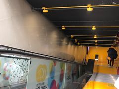 -连城·新天地(福华一路店)