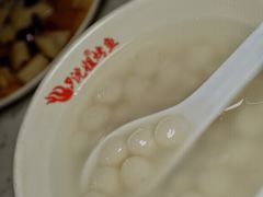 -沈姐万州烤鱼(沙坪坝七中店)