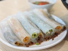 -云平风味园(护国路店)