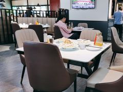 -来相会饺子·新辽菜(甘家口店)