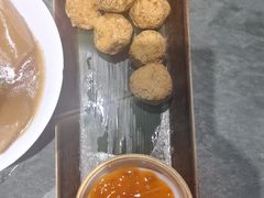 -兰溪小馆(首经贸店)