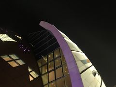-重庆国际马戏城