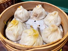 -苏小柳点心·手作小笼包(浦东嘉里城分院)