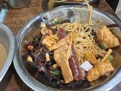 -桂湘缘卤味螺蛳粉