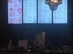 -漫咖啡 (CCPAPK店)