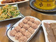 -大虎浑锅
