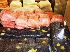 定胜糕-知味观(湖滨总店)