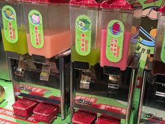 -牛YO寿喜烧·铁板烧和牛火锅自助(市府恒隆店)