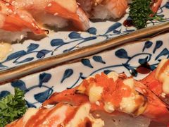 -小川洋风料理(江汉路店)
