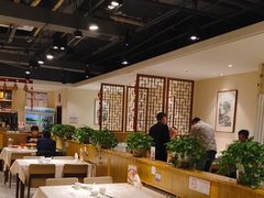 -金百万(亦庄店)