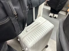 -大望路(地铁站)