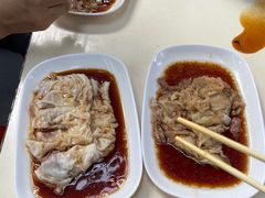 -源记肠粉(华贵路店)
