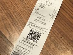-星巴克(深圳布吉万象汇4F店)