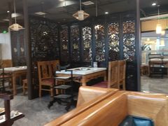 -重庆巴渝火锅(钟家村店)