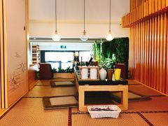 -河风精致寿司(昌平店)