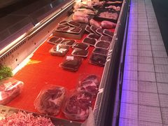 -美廉美超市(圣熙8号购物中心店)